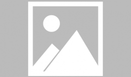 十大国产动漫,盘点十大经典之作